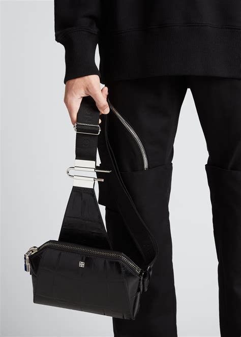 givenchy handbags men